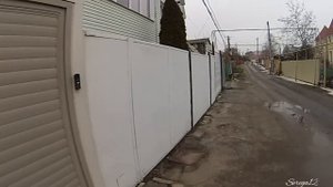 Весенняя ловля бычка.Снасти, наживка,места ловли.