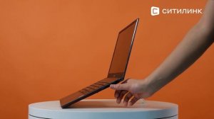 Обзор Ноутбука CHUWI GemiBook X, 15.6" | Ситилинк
