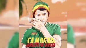 TARA202-SAMOSAD