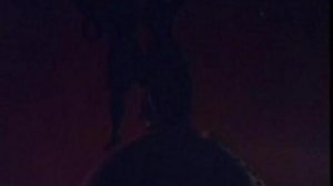 Махабхарата 1