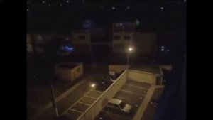 фонарь электрошокер оса 1101 отзывы