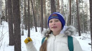 Скала дракона. Пеший маршрут в Мегалит Парк Исеть. Екатеринбург