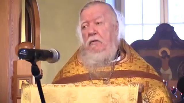 Душевный поп смотреть онлайн