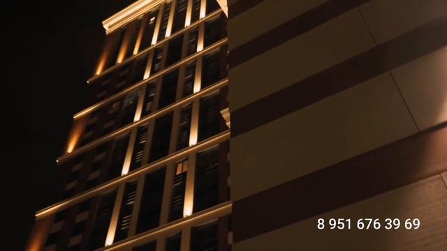 Продается коммерческое помещение в Московском районе смотреть онлайн