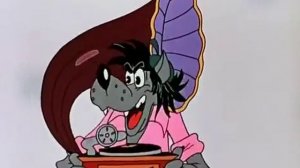 Любимый мой родной