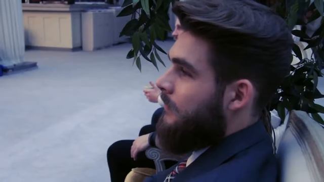 CHI PARTY 2016 смотреть онлайн