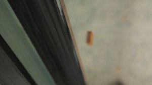 Ответы на вопросы: Какой профиль лучше? Rehau, Veka, Salamander, ДЕРЕВЯННЫЕ ИЛИ ПЛАСТИКОВЫЕ ОКНА?