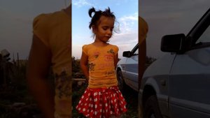 Имена алаха