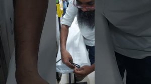 Roland FP-30X Digital Piano| Unboxing