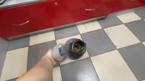 Пневматическая шлифмашина ИП-2014Б