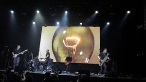 Джанни Родари