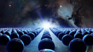 Что же такое Жизнь