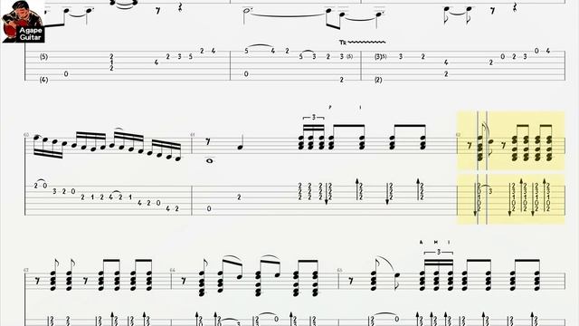 ?????? ?????? - ℂ????????? / ?????? ??? смотреть онлайн