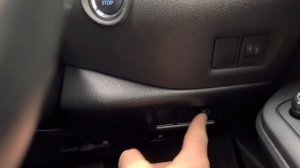 TOYOTA C-HR 2017’ S-T 4WD