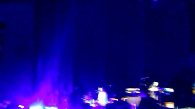 wedding bells. Jonas Brothers show in Moscow 08.11.2012 смотреть онлайн