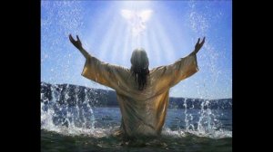 Ты задумайся, человек, для чего ты сегодня здесь. #ВераДействующаяЛюбовью