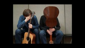 Sorry Seems to be the Hardest Word.Fimin'S Band. Jazz cover.