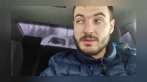 Обзор Кия Церато 2