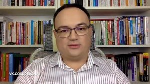 КАК ПОЗНАКОМИТЬСЯ С НУЖНЫМИ ВАМ ЛЮДЬМИ НА ДЕЛОВЫХ МЕРОПРИЯТИЯХ?