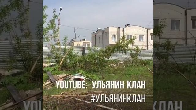 Как построить производство для натяжных потолков смотреть онлайн