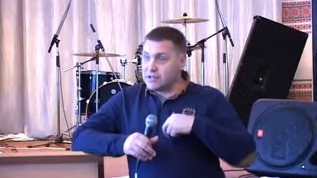 Грех не прощения  Дмитрий Макаренко