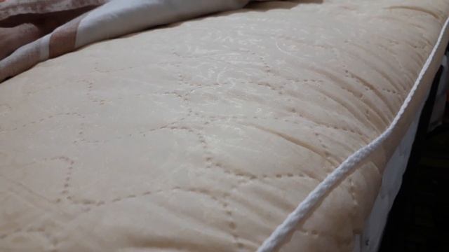 Как избавиться от клопов С 1 раза На дачи! смотреть онлайн