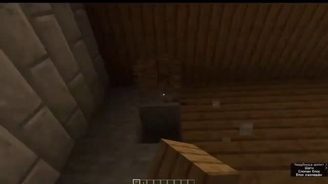 ЛУЧШАЯ ФЕРМА ОПЫТА НА ЧЕШУЙНИЦАХ В МАЙНКРАФТ 1.14 - 1.20 смотреть онлайн