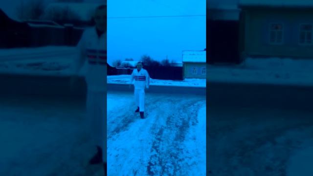 Любимка