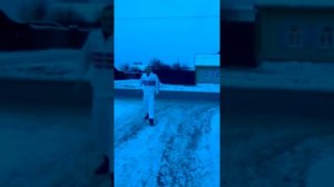 Любимка