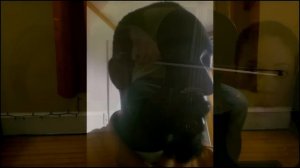 Kutiman - Inner Galactic Lovers (Kutiman mixes Fiverr)