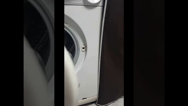 Ручка и завеса открывания дверцы стиральной машинки candy cnl 105 смотреть онлайн