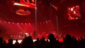 Вселенная Ханса Циммера от Imperial Orchestra | Квиз №2 по Гарри Поттеру и Тайной комнате | vlog