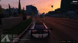 КАК НАЙТИ СЧАСТЛИВЫЙ ТЕЛЕФОН (ЗВОНОК - ЗВОНЯЩИЙ ТЕЛЕФОН) ЛУЧШИЙ МАРШРУТ  MAJESTIC GTA 5 не RP ДЭЧИ