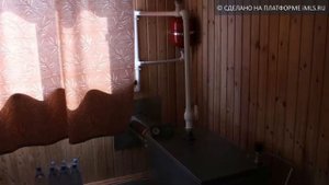 Продам Дом, поселок Пржевальское | 67.imls.ru