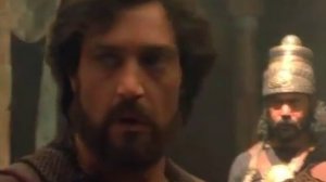 Библейские сказания - Иеримия