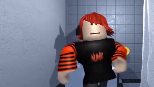 Лучший барабанщик мира :D смотреть онлайн