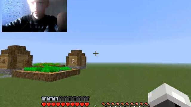 выживание  в плоском мире часть 4 скоро переезд в новую деревню смотреть онлайн