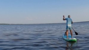 КАК ВОССТАНОВИТЬ РАВНОВЕСИЕ? Инсульт Блог