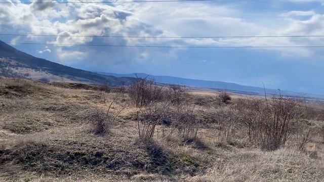 СНТ Мечта село Перевальное Симферопольский район