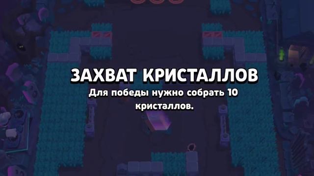 путь славы часть 2 смотреть онлайн