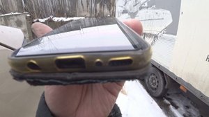 То-6 на КИА Спортейдж 4.Цена шокирует.