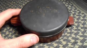 ПМН-1