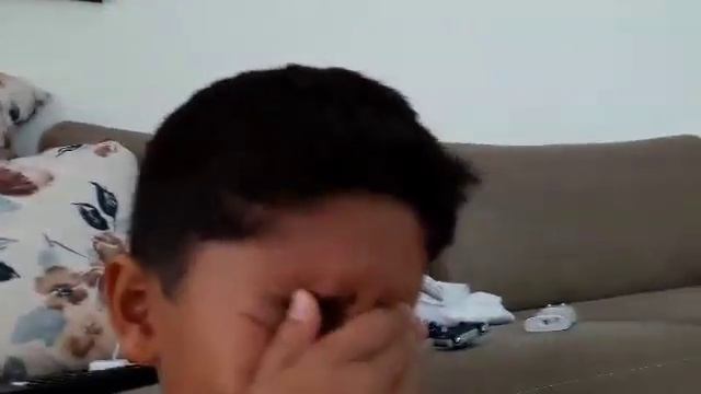 Лестница в небеса смотреть онлайн