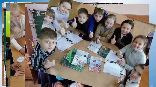 Как выбрать учителя для первоклассника смотреть онлайн