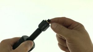 Ударный съемник форсунок