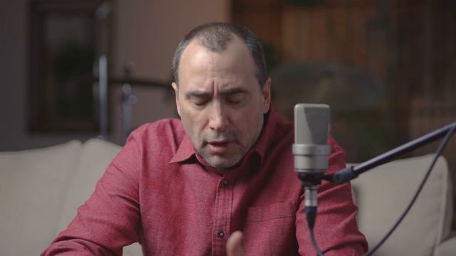 Java: hard to learn, easy to write ... but slow to code with! смотреть онлайн