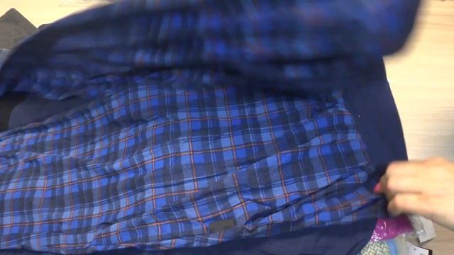 Мужской микс C&A. Лот 6 смотреть онлайн