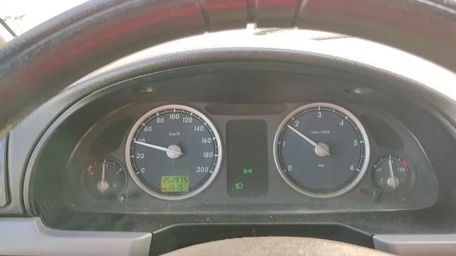 Тормозные колодки на Газель Nippon, Начало, отзыв смотреть онлайн