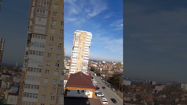 Продажа однокомнатной квартиры. Краснодарская 66В. Площадь 42.8 без учета лоджии. 7 этаж. смотреть онлайн