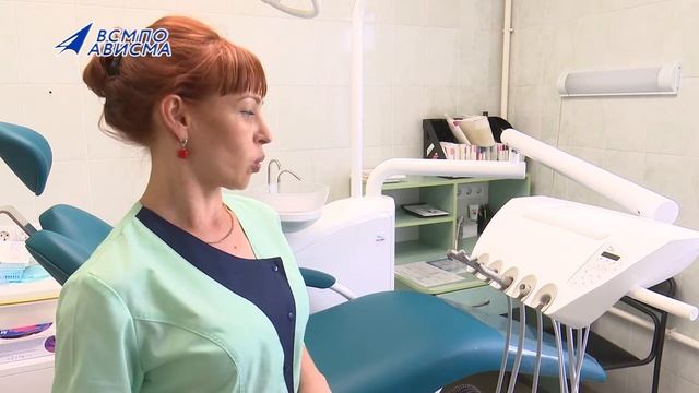 "Дипломатом" по зубам смотреть онлайн